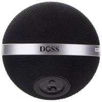 DOSS Abado DS-1158 Portable Speaker - اسپیکر قابل حمل داس مدل Abado DS-1158