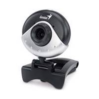 Genius Webcam eFace 1300 - وب کم جنیوس ای فیس 1300