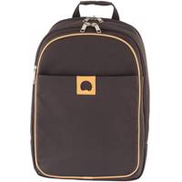 Delsey Montholon Backpack For 15.6 Inch Laptop - کوله پشتی لپ تاپ دلسی مدل Montholon مناسب برای لپ تاپ 15.6 اینچی