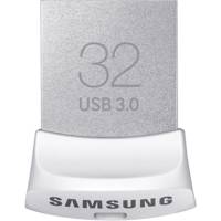 Samsung Fit MUF-32BB Flash Memory - 32GB - فلش مموری سامسونگ مدل Fit MUF-32BB ظرفیت 32 گیگابایت
