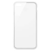 ClearTPU Cover For Apple iPhone 5/5s/Se کاور مدل ClearTPU مناسب برای گوشی موبایل اپل آیفون 5/5s/Se