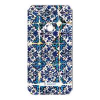 MAHOOT Traditional-tile Design Sticker for OnePlus 5T برچسب تزئینی ماهوت مدل Traditional-tile Design مناسب برای گوشی OnePlus 5T