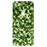 MAHOOT Army-Pattern Design for iPhone 7 برچسب تزئینی ماهوت مدل Army-Pattern Design مناسب برای گوشی iPhone 7