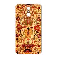 MAHOOT Iran-carpet Design Sticker for Tecno WX3F LTE برچسب تزئینی ماهوت مدل Iran-carpet Design مناسب برای گوشی Tecno WX3F LTE