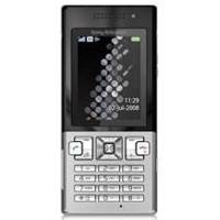 Sony Ericsson T700 - گوشی موبایل سونی اریکسون تی 700