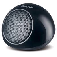 Genius SP-i170 Speaker - اسپیکر جنیوس مدل SP-i170