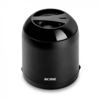 Acme SP104B Muffin Bluetooth Speaker اسپیکر پرتابل بی‌سیم کمی مدل SP104B مافین