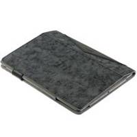 VCoer iPad Cover Grey کاور محافظ آی پد ویکور طوسی