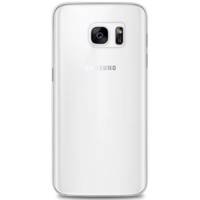 Puro Totally 0.3 Cover For Samsung Galaxy S7 - کاور پورو مدل Totally 0.3 مناسب برای گوشی موبایل سامسونگ Galaxy S7