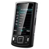 Samsung i8510 INNOV8 گوشی موبایل سامسونگ آی 8510 آی ان او وی 8