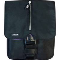 Alexa ALX020B Bag For 8 To 12.1 Inch Tablet - کیف الکسا مدل ALX020B مناسب برای تبلت 8 تا 12.1 اینچی