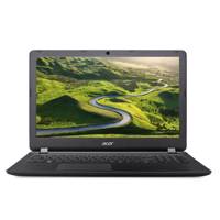 Acer Aspire ES1-533-C7TG - 15 inch Laptop لپ تاپ 15 اینچی ایسر مدل Aspire ES1-533-C7TG