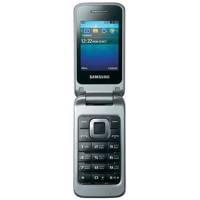 Samsung C3520 - گوشی موبایل سامسونگ سی 3520