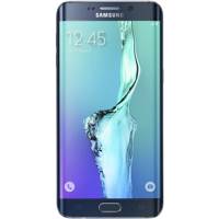 Samsung Galaxy S6 Edge Plus 32GB SM-G928C Mobile Phone - گوشی موبایل سامسونگ مدل Galaxy S6 Edge Plus SM-G928C ظرفیت 32 گیگابایت