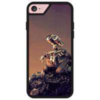 Akam A70193 Case Cover iPhone 7 / 8 کاور آکام مدل A70193 مناسب براي گوشی موبايل آيفون 7 و 8