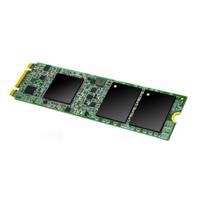 ADATA Premier Pro SP900 M.2 2280 SSD - 512GB حافظه اس‌ اس‌ دی ای دیتا مدل پریمیر پرو SP900 M.2 2280 ظرفیت 512 گیگابایت