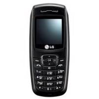 LG KG110 گوشی موبایل ال جی کا جی 110