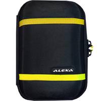 Alexa ALX008Y Hard Case کیف هارد دیسک اکسترنال الکسا مدل ALX008Y