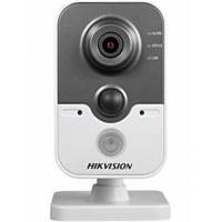 Hikvision DS-2CD2420F-I CubeNetwork Camera دوربین تحت شبکه هایک ویژن مدل DS-2CD2420F-I