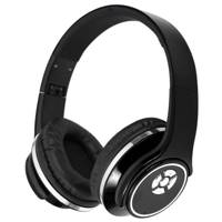 jbl sp180 Headphone and speaker هدفون و اسپیکر ر مدل jbl sp180