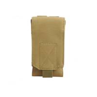 کیف گوشی موبایل مدل 051