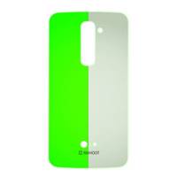 MAHOOT Fluorescence Special Sticker for LG G2 برچسب تزئینی ماهوت مدل Fluorescence Special مناسب برای گوشی LG G2