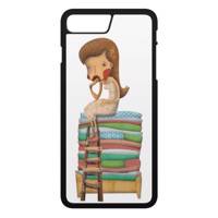 Lomana M7 Plus 022 Cover For iPhone 7 Plus کاور لومانا مدل M7 Plus 022 مناسب برای گوشی موبایل آیفون 7 پلاس
