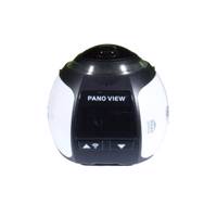wifi sport video camera M1026P دوربین فیلمبرداری ورزشی مدل M1026P