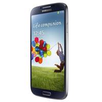 Samsung Galaxy S4 I9505 - 16GB Mobile Phone - گوشی موبایل سامسونگ گلکسی اس 4 آی 9505 - 16 گیگابایت