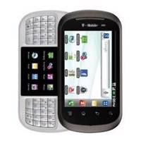 LG DoublePlay - گوشی موبایل ال جی دابل پلی