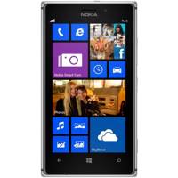 Nokia Lumia 925 Mobile Phone With Wireless Charger Pack گوشی موبایل نوکیا مدل Lumia 925 به همراه شارژر بی سیم