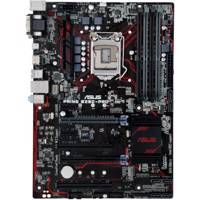 ASUS PRIME B250-PRO Motherboard مادربرد ایسوس مدل PRIME B250-PRO