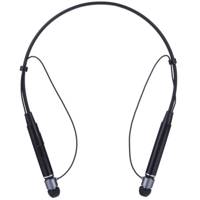TM-770 Wireless Headphones هدفون بی سیم مدل TM-770