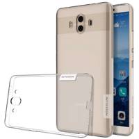 Nillkin Nature Cover For Huawei Mate 10 کاور نیلکین مدل Nature مناسب برای گوشی موبایل هواوی Mate 10