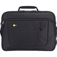 Case Logic Handle Bag Model ANC-316 For 15.6 inch Laptop کیف رودوشی کیس لاجیک مناسب برای لپ تاپ های 15.6 اینچی مدل ANC-316