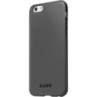 Laut Huex Cover For Apple iPhone 6/6s کاور لاوت مدل Huex مناسب برای گوشی موبایل آیفون 6/6s