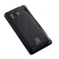 SGP Case For Huawei Ascend G510 - کاور گوشی موبایل هوآوی اسند جی 510