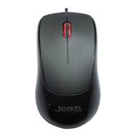 Jedel JD-C39 Mouse - ماوس جدل مدل JD-C39