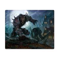 Elinor MPE207 Mousepad ماوس پد الینور مدل MPE207