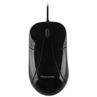 Farassoo FOM-1155 Mouse - ماوس فراسو مدل FOM-1155