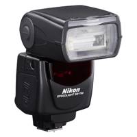 Nikon Speedlight SB-700 - فلاش دوربین نیکون Speedlight SB-700
