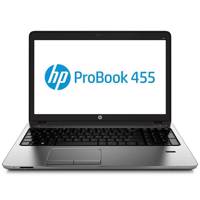 HP ProBook 455 G1 - لپ تاپ اچ پی پروبوک 455