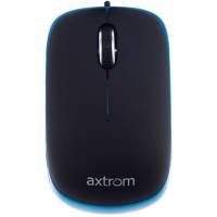 Axtrom MU232 Wired Mouse - ماوس باسیم اکستروم مدل MU232