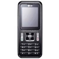 LG GB210 - گوشی موبایل ال جی جی بی 210