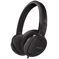 Creative MA2600 Headphones هدفون کریتیو مدل MA2600