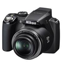 Nikon Coolpix P90 - دوربین دیجیتال نیکون کولپیکس پی 90