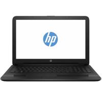 HP 255 G5 - 15 inch Laptop لپ تاپ 15 اینچی اچ پی مدل 255 G5