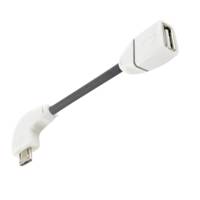 Daiyo Micro USB To USB Cable CP2516 - کابل تبدیل USB به microUSB دایو مدل CP2516