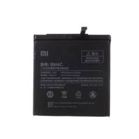 باتری موبایل شیائومی مدل BM4C مناسب برای گوشی Mi Mix