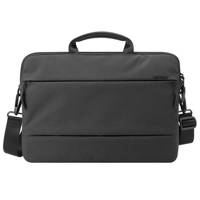 Incase City Brief Bag For 15 Inch MacBook کیف لپ تاپ اینکیس مدل City Brief مناسب برای مک بوک 15 اینچی